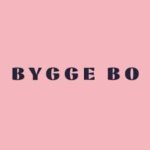 Bygge Bo | Kathleen O'Leary Digital Marketing