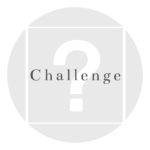 Challenge | Kathleen O'Leary Digital Marketing