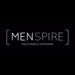 Menspire Ireland | Kathleen O'Leary Digital Marketing