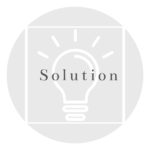 Solution | Kathleen O'Leary Digital Marketing