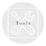 Tools | Kathleen O'Leary Digital Marketing