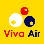 Viva Air Colombia | Kathleen O'Leary Digital Marketing