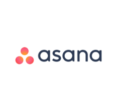 Asana | Kathleen O'Leary Digital Marketing