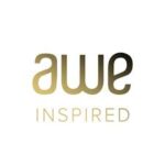 Awe Inspired | Kathleen O'Leary Digital Marketing