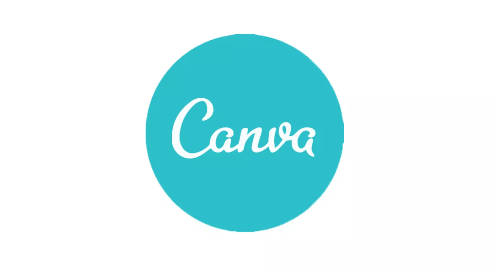 Canva | Kathleen O'Leary Digital Marketing