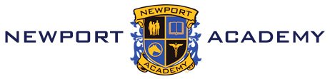 Newport Academy | Kathleen O'Leary Digital Marketing