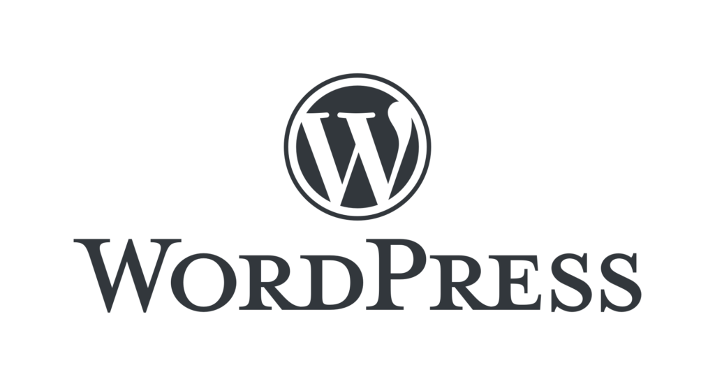 WordPress | Kathleen O'Leary Digital Marketing